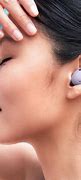 Image result for Samsung Galaxy Buds Pro Colors