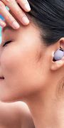 Image result for How to Wear Samsung Galaxy Pro Earbuds