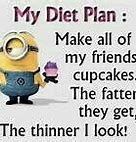 Image result for Minion Funny Sarcastic Memes