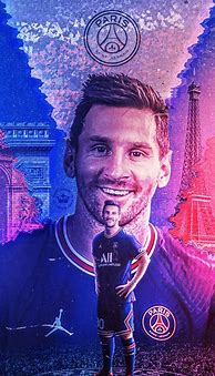 Image result for Messi Wallpaper 4K for Android