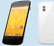 Image result for Nexus 4 Phone