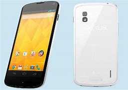 Image result for Nexus 4 Series