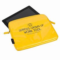 Image result for Call Tablet Cases