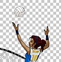 Image result for Tennis Volley