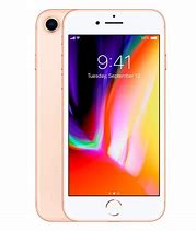 Image result for Apple iPhone 8 Plus Rose Gold
