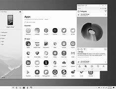 Image result for Android Apps On Windows
