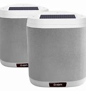 Image result for Rechargeable Wireless Speaker
