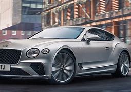 Image result for Bentley Sedan Models