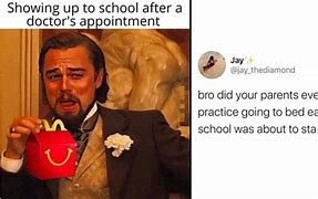 Image result for Funny Memes About Childhood
