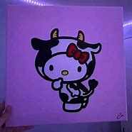 Image result for Musti Hello Kitty