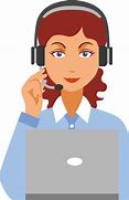 Image result for Telemarketer Calling