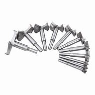 Image result for Cricket Cutter Tools