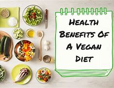 Image result for Is Being Vegan Healthy