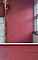 Image result for Shiplap Transverse Shed 7 X 5