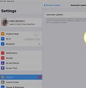 Image result for iPad 2 Update
