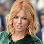 Image result for Rose Gold Hair Trend