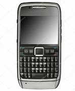 Image result for Cell Phone Front