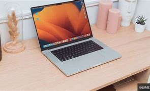 Image result for Apple iPhone Computer