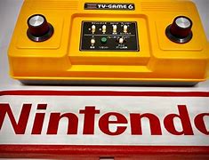Image result for Nintendo Color