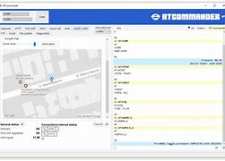 Image result for GSM Module PNG