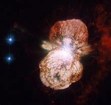 Image result for ETA Car Nebula