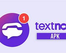 Image result for TextNow Free Te