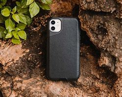 Image result for Mous iPhone 11 Case
