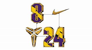 Image result for Kobe Bryant Mamba Academy Logo