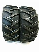 Image result for 20 Tractor Tires