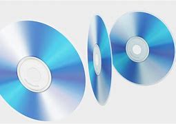 Image result for cds copy
