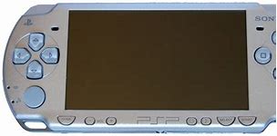 Image result for PSP Gray
