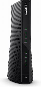 Image result for New Xfinity Modem
