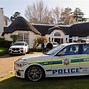 Image result for BMW Police Car South Africa