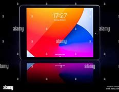 Image result for Apple iPad 8th Generation 2020