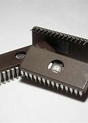 Image result for Example of EPROM and EEPROM