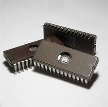 Image result for Eprom Examples