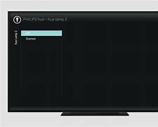 Image result for Philips Smart LED TV