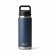 Image result for Yeti Toronto Maple Leafs