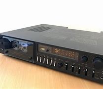 Image result for Technics Rs-M85