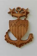 Image result for CG Master Chief Anchor