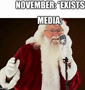 Image result for Memes for November