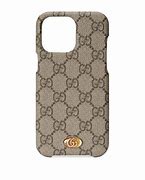 Image result for Gucci iPhone Case