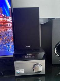 Image result for Sony Hi-Fi System with Bluetooth