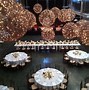Image result for Grapevine Balls with Lights