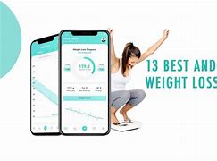 Image result for Best Online Weight Loss App