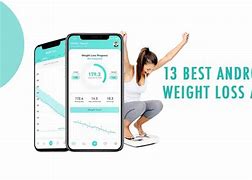 Image result for Wweight Loss App