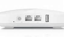 Image result for Eero Pro Wi-Fi Extender Xfinity