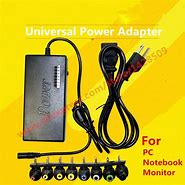 Image result for Laptop DC Adapter