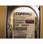 Image result for Compaq Hard Drive