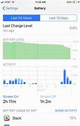 Image result for iPhone Battery Management Module